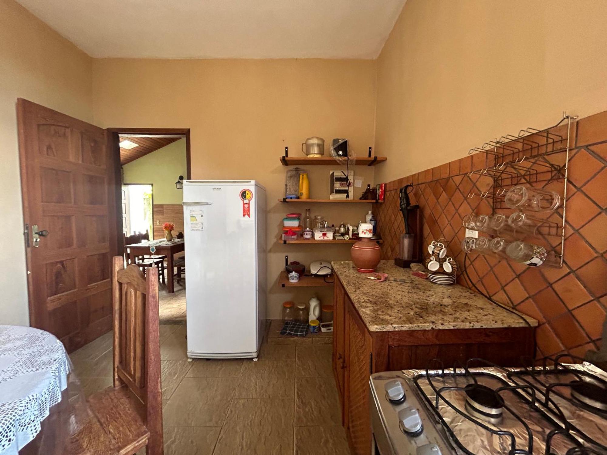 Mare In Vista! Villa Paraty Ngoại thất bức ảnh